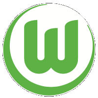 Logo VfL