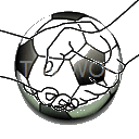 Fussbalfreunde-Icon
