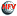 NFV-Logo