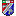 Lupo-Logo