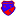 Nordsteimke-Logo