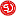 Reislingen-Logo