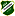 Velstove-Logo