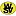 Wendschott-Logo